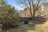 221 Southerby Drive - Photo 41