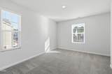1172 Pate Farm Lane - Photo 15