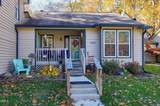 3420 Oak Trail - Photo 2