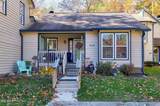 3420 Oak Trail - Photo 3