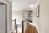 2405 Welsh Tavern Way - Photo 31