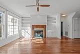 176 Weaver Trail - Photo 15