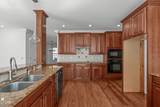 176 Weaver Trail - Photo 18