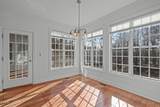 176 Weaver Trail - Photo 21
