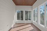 176 Weaver Trail - Photo 22