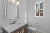 176 Weaver Trail - Photo 23