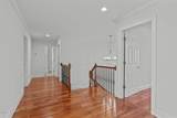 176 Weaver Trail - Photo 27