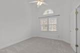 176 Weaver Trail - Photo 28