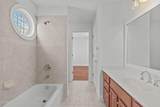 176 Weaver Trail - Photo 29