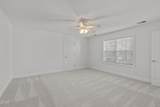 176 Weaver Trail - Photo 31