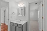 176 Weaver Trail - Photo 33