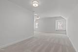 176 Weaver Trail - Photo 35