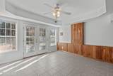 176 Weaver Trail - Photo 36