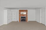 176 Weaver Trail - Photo 38