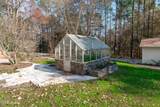 176 Weaver Trail - Photo 41