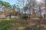 176 Weaver Trail - Photo 44