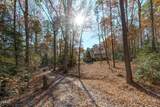 176 Weaver Trail - Photo 47