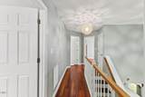 12 Byerly Court - Photo 11