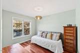 12 Byerly Court - Photo 17