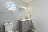 12 Byerly Court - Photo 19