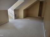 4044 Barton Park Place - Photo 18