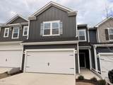 519 Sunset Lake Drive - Photo 1