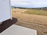 519 Sunset Lake Drive - Photo 2