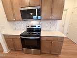 519 Sunset Lake Drive - Photo 5