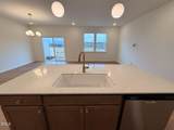 519 Sunset Lake Drive - Photo 6