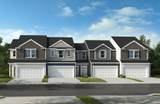 519 Sunset Lake Drive - Photo 7