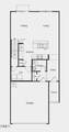 519 Sunset Lake Drive - Photo 8