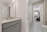 2212 Astride Way - Photo 25