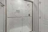 2212 Astride Way - Photo 27