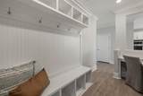2212 Astride Way - Photo 32