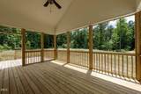 225 Whistlers Cove - Photo 12