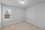 15 Denning Farms Lane - Photo 22