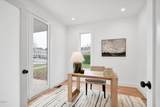 201 Winmore Avenue - Photo 10