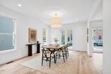 201 Winmore Avenue - Photo 12