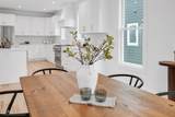 201 Winmore Avenue - Photo 16
