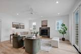 201 Winmore Avenue - Photo 24