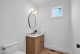 201 Winmore Avenue - Photo 28
