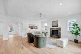 201 Winmore Avenue - Photo 29