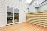 201 Winmore Avenue - Photo 32