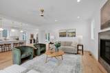 201 Winmore Avenue - Photo 33