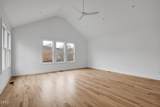201 Winmore Avenue - Photo 37