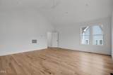 201 Winmore Avenue - Photo 38