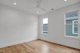 201 Winmore Avenue - Photo 40