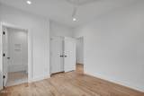 201 Winmore Avenue - Photo 41