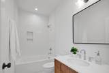 201 Winmore Avenue - Photo 42
