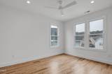 201 Winmore Avenue - Photo 44